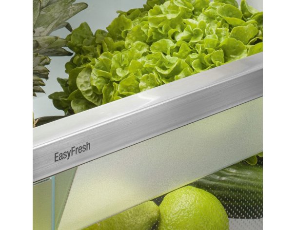 Built-in refrigerator Liebherr ICNd 5603