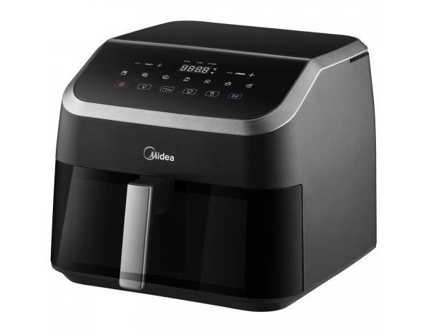 Аэрогриль Midea MAF-CY85WK