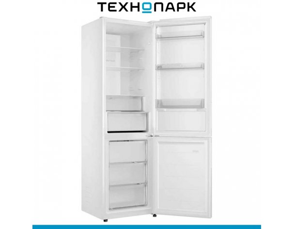 Fridge Candy CFN6200WDC