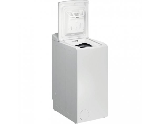 Машина стиральная Whirlpool TDLR 6240L EU/N