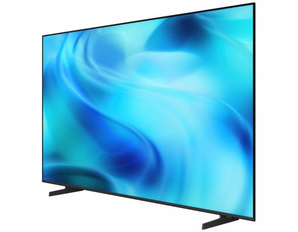 Телевизор Samsung UE85U8000HUXPY (2026)