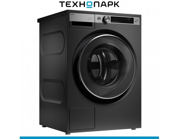 Машина стиральная Asko W7096XG