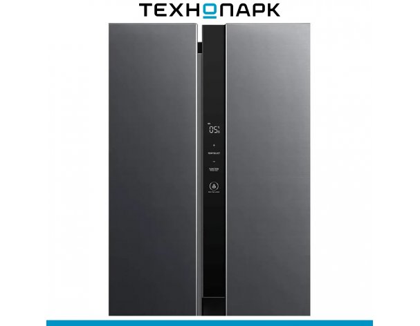 Fridge Toshiba GR-RS780WI-PMJ(06)