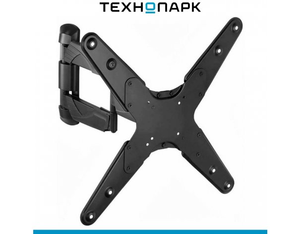 TV bracket Hama R1118173