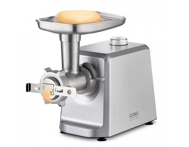 Meat grinder Caso FW 2500