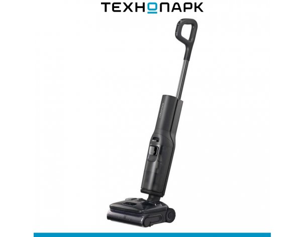 Vacuum cleaner Roborock F25 Ultra (WD6Y3A512-02)