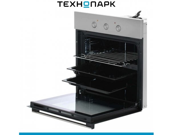 Oven cabinet Gorenje BO6727E03NX