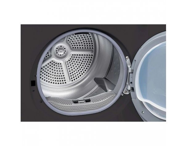 Машина сушильная Midea MD0180BH60/T