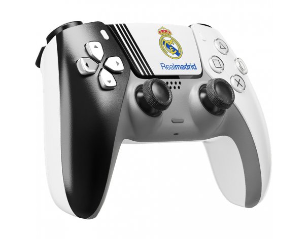 Gamepad Sony PS5 DualSense Real