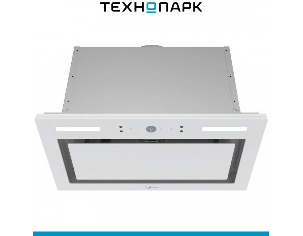 Built-in hood Midea MH60I530GW
