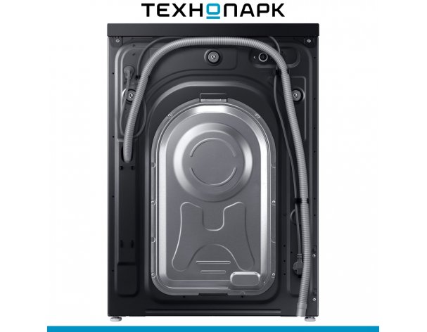 Washing machine Samsung WW90DG5U34ABLP