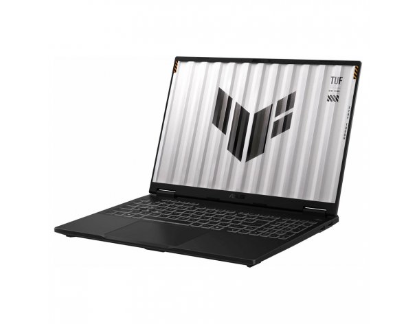 Ноутбук Asus TUF Gaming A16 FA608UHI-TU128 (90NR0KS1-M009Z0)