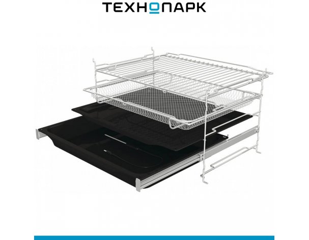 Oven Gorenje BSA6138B