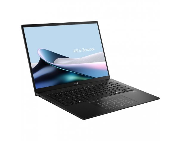 Laptop Asus Zenbook 14 UM3406GA-QD130 (90NB17R1-M006H0)