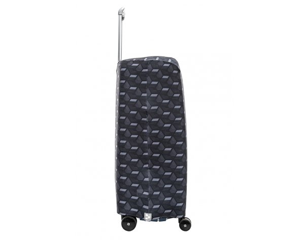 Чехол для чемодана Routemark Valmont M/L (SP240)