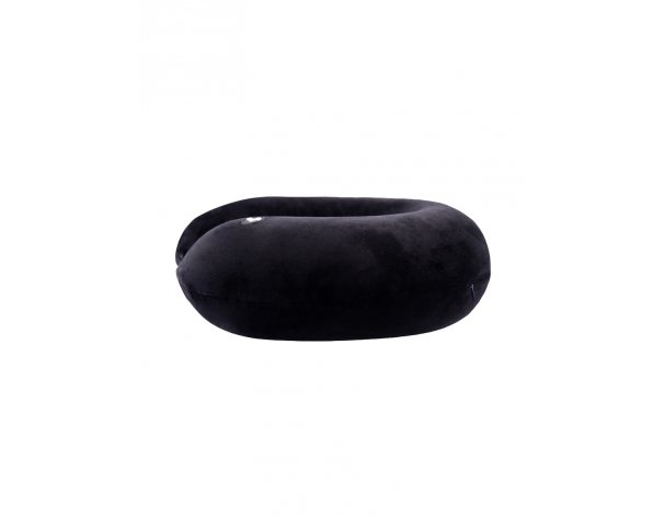 Pillow Routemark Memo Flywist Black