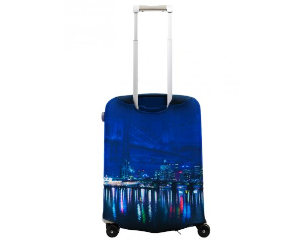 Чехол для чемодана Routemark Voyager S (SP500)