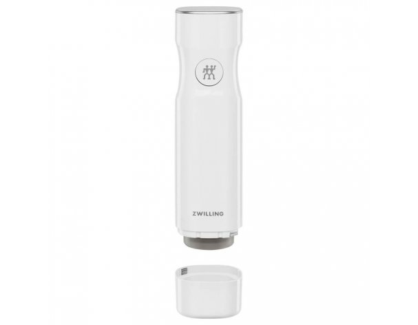 Упаковщик вакуумный Zwilling 36807-006