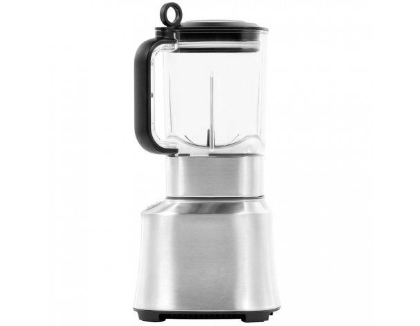 Блендер Qyron BS601