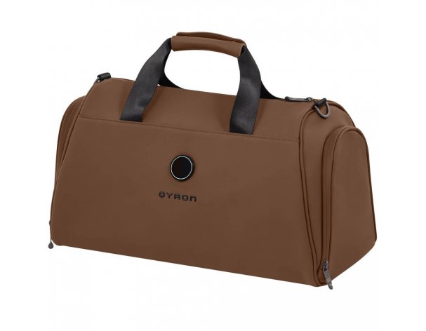 Bag Qyron SB601 BN