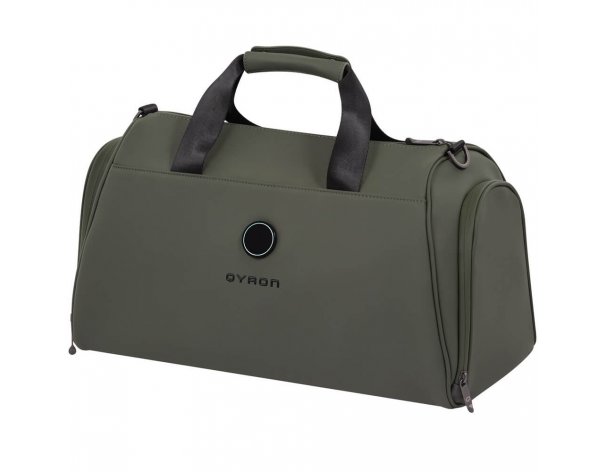 Bag Qyron SB601 GN