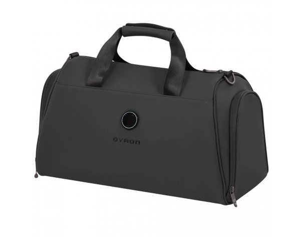 Bag Qyron SB601 GY