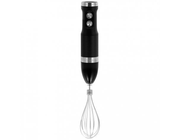 Blender Qyron BH602