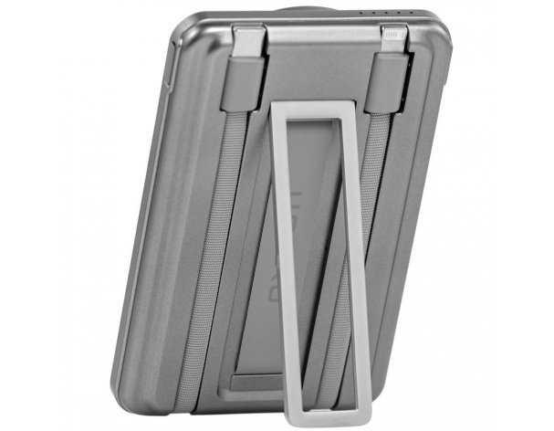 External battery Qyron PB601