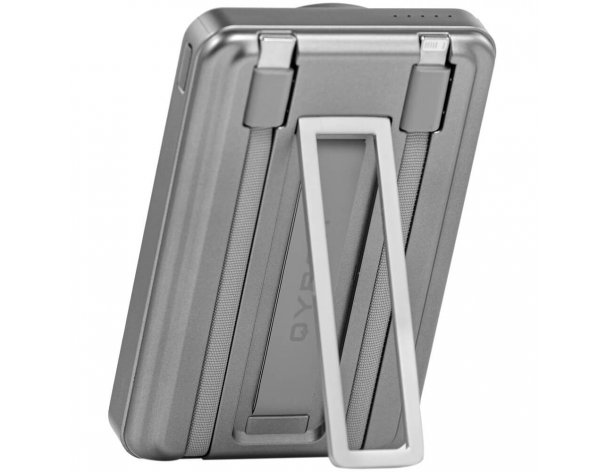 External battery Qyron PB602
