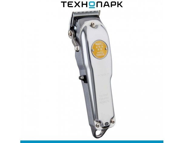 Триммер Wahl Senior Cordless Eu 3000116