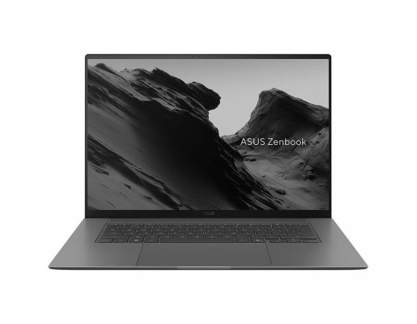 Laptop Asus Zenbook 14 UX5406AA-SW046W (90NB16Q6-M00590)