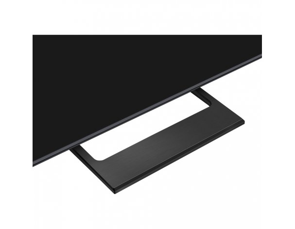 Телевизор Hisense 75U7S (2026)