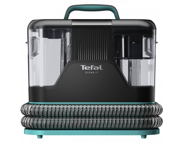 Vacuum cleaner Tefal Clean It IZ5020F0