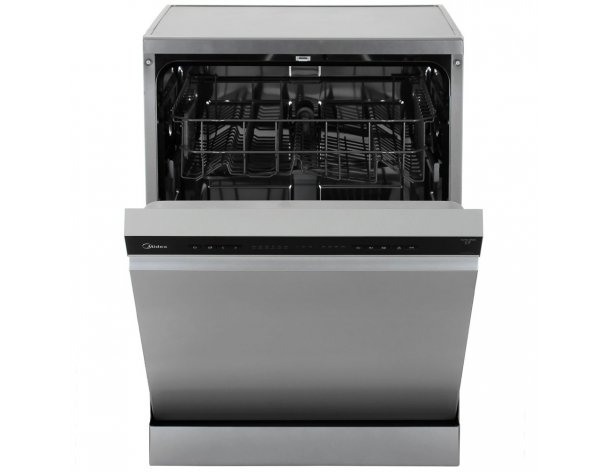 Машина посудомоечная Midea MFD60S050S