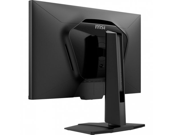 Monitor MSI MAG 274QPF