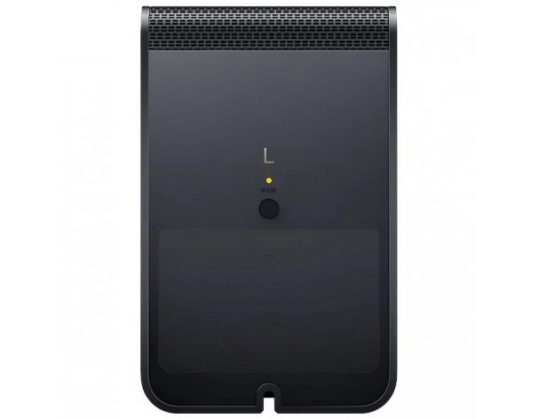 Саундбар TCL S65K