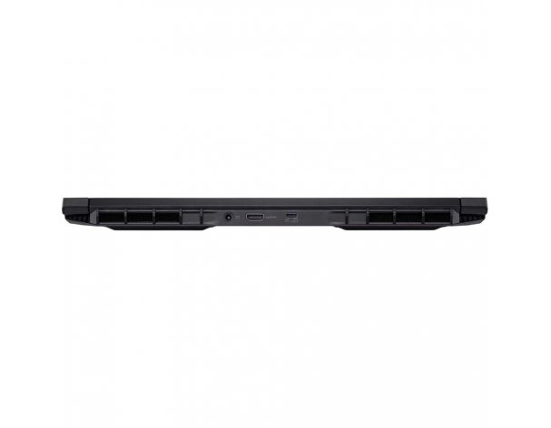 Laptop Acer Aspire Nitro V16 ANV16-42-R73R (NH.U1FER.001)