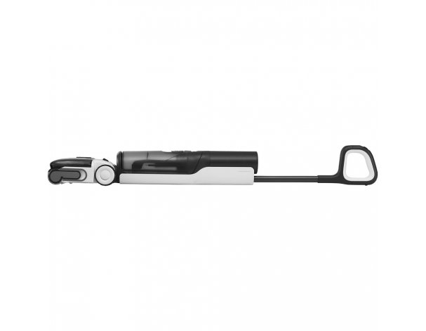Пылесос Roborock F25 LT GEN 2