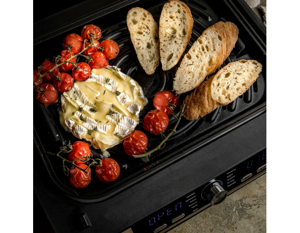 Aerogrill Steba AG 6000 AirChef
