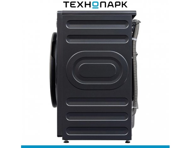 Машина стиральная Toshiba TWD-T25BZU115MWRU(MG)