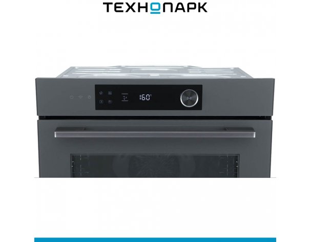 Oven cabinet Midea MO82107PGG-I