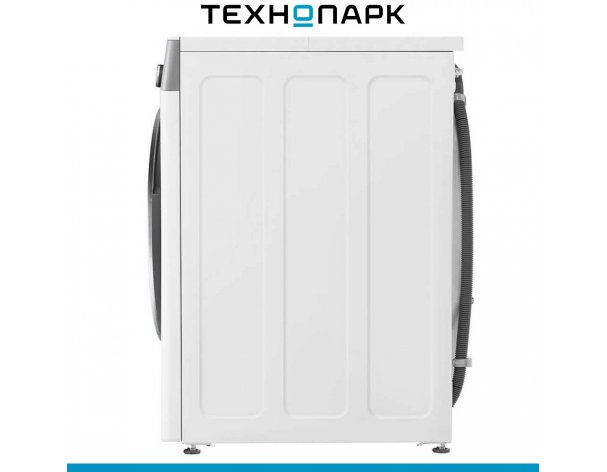 Washing machine LG TW4V9BC9E