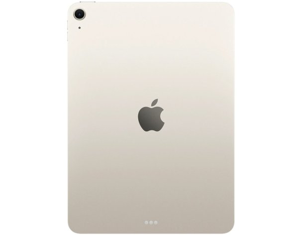 Tablet Apple iPad Air 11 (2026) Wi-Fi 256 Gb shining star MH374