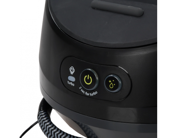 Ironing system Braun CareStyle 3 IS3257BK