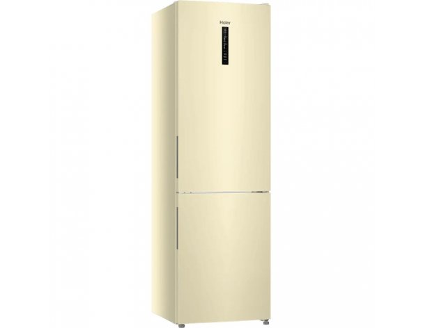 Холодильник Haier CEF538CCG