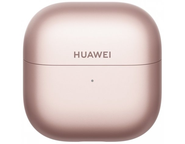 Наушники Huawei FreeClip 2 Robin-T11 розовое золото (55038864)