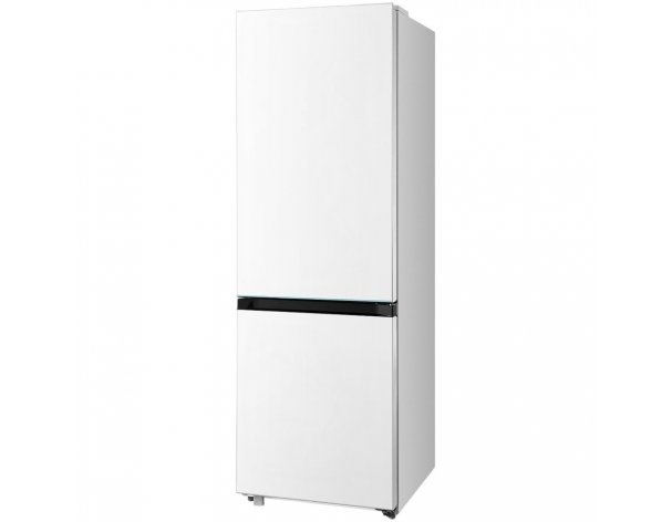 Refrigerator Midea MDRB599MMF01