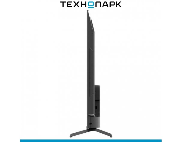 TV Hyundai H-LED50BU7009