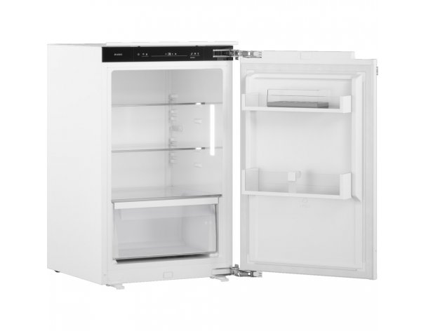 Built-in refrigerator Asko RBR286DD1