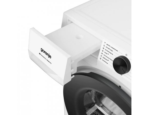 Машина сушильная Gorenje DG48D
